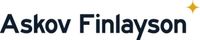 Askov Finlayson coupons